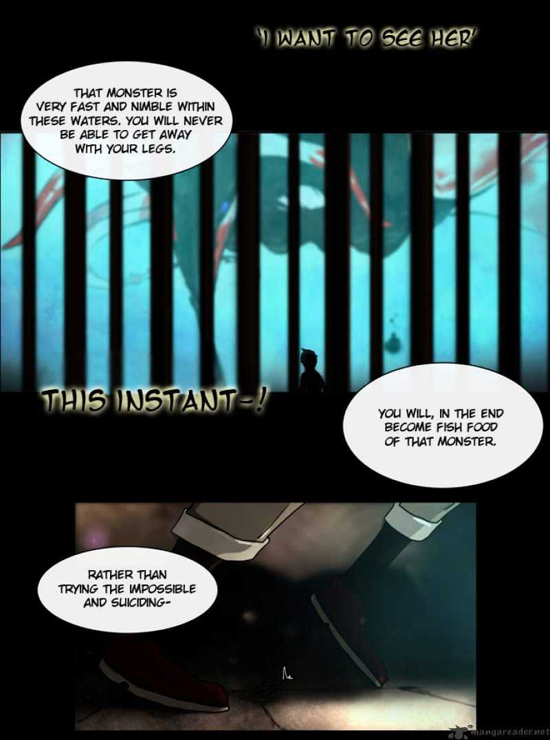 Tower of God, Chapter 1 image 48